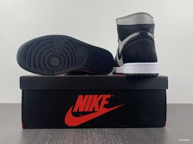 Rep MAX Twist WMNS 2.0 1 DZ2523-001 High OG Jordan Air 0526